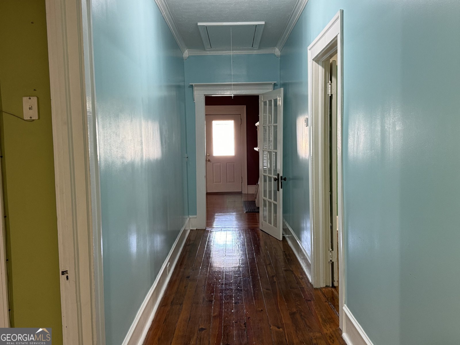 4511 S. Highway 15 Greensboro - 42