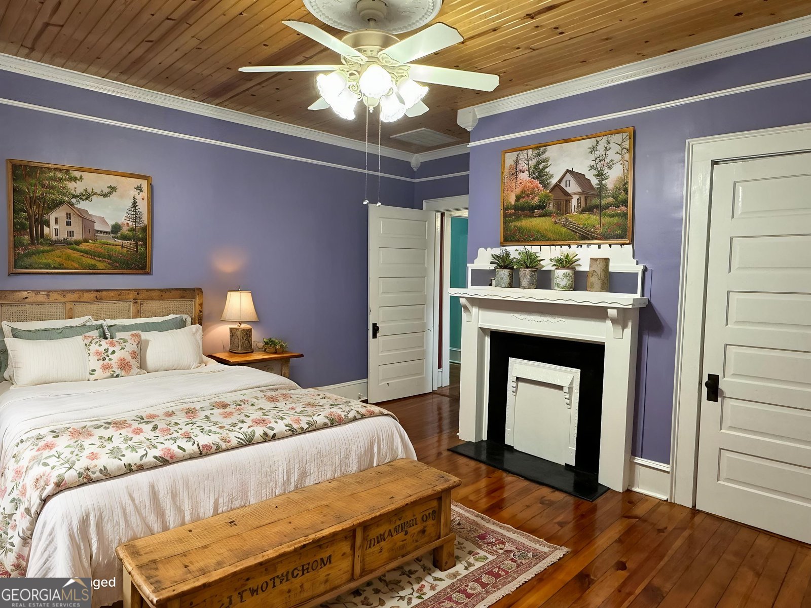 4511 S. Highway 15 Greensboro - 43