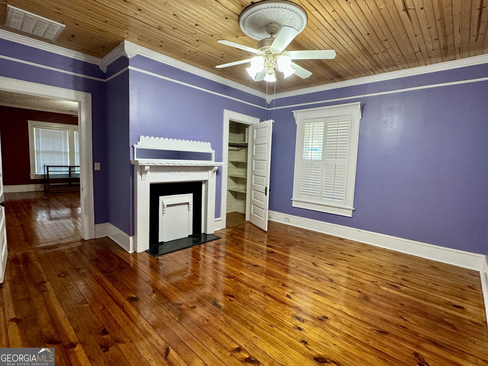 4511 S. Highway 15 Greensboro - 45