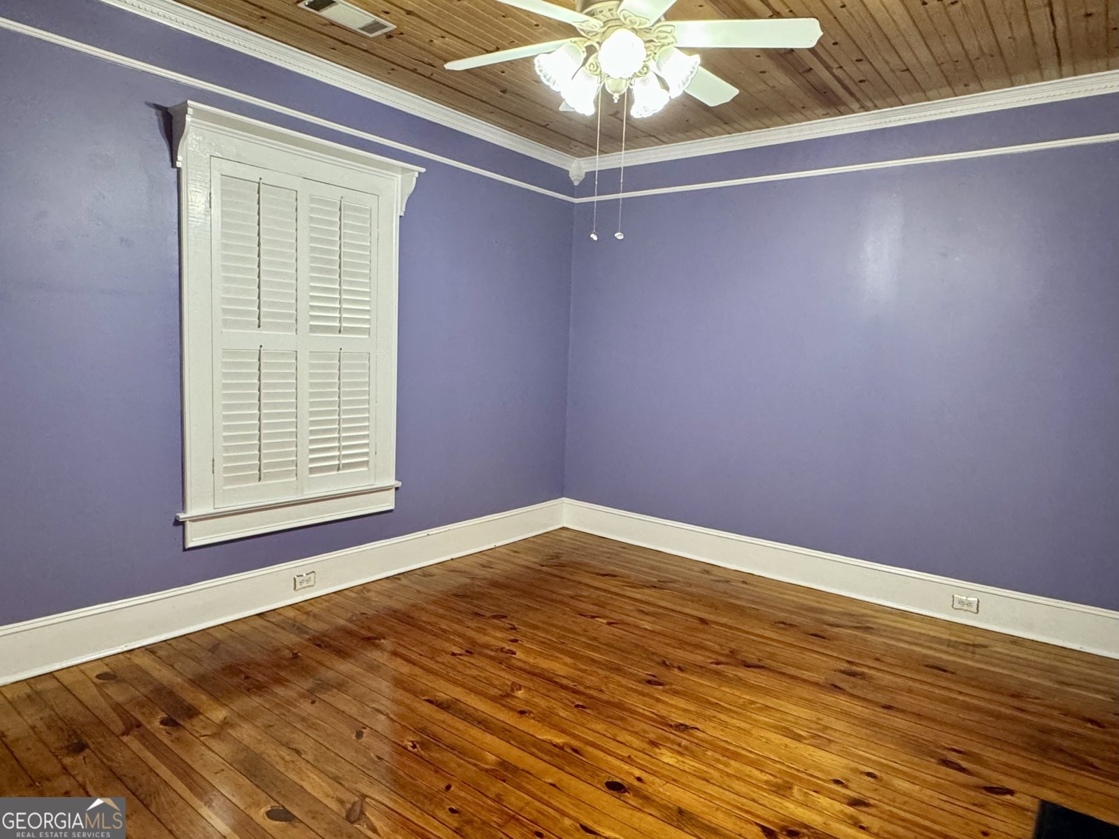 4511 S. Highway 15 Greensboro - 46