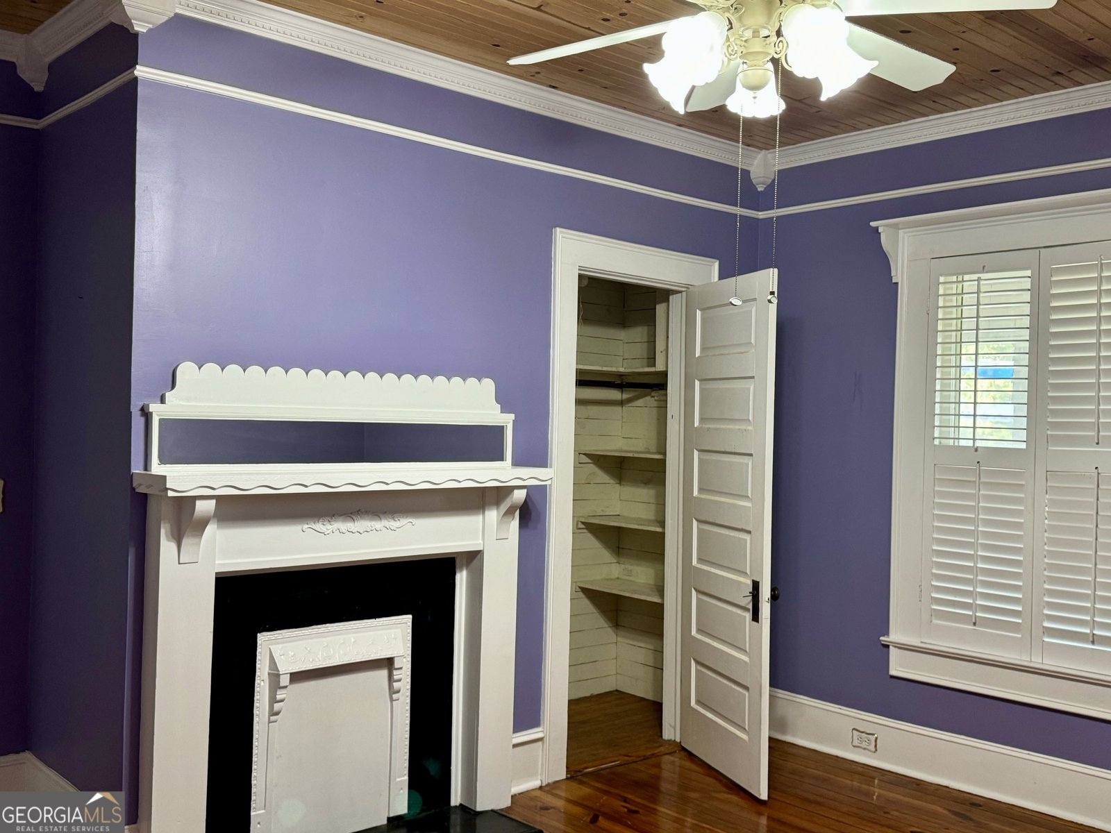 4511 S. Highway 15 Greensboro - 47
