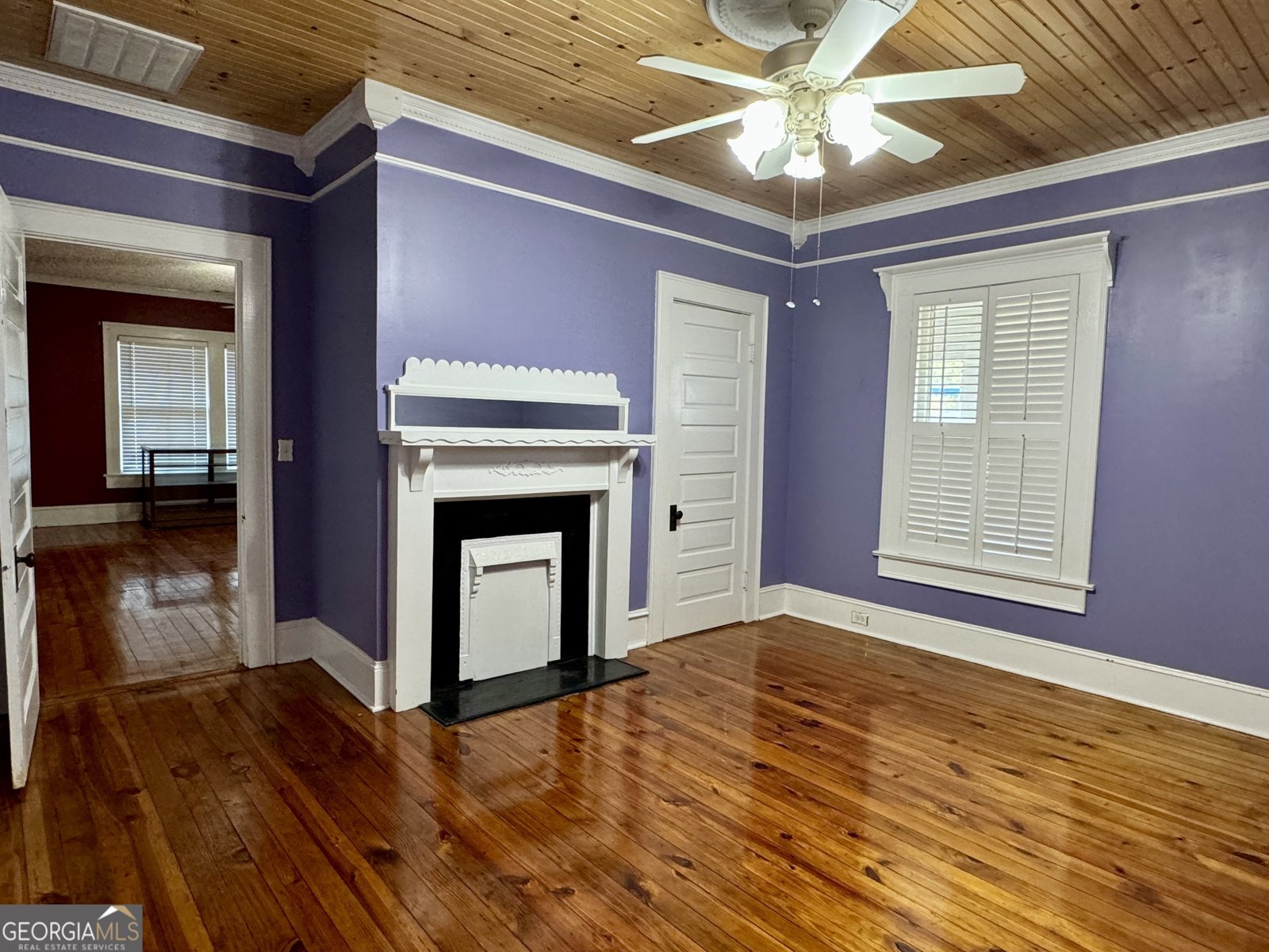 4511 S. Highway 15 Greensboro - 48