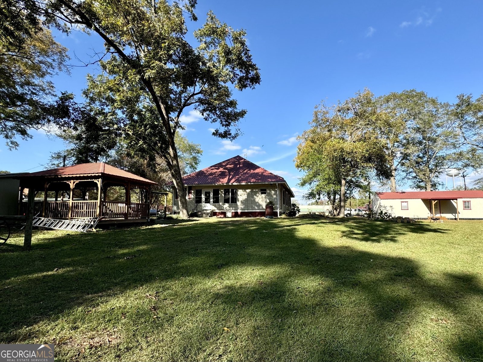 4511 S. Highway 15 Greensboro - 5
