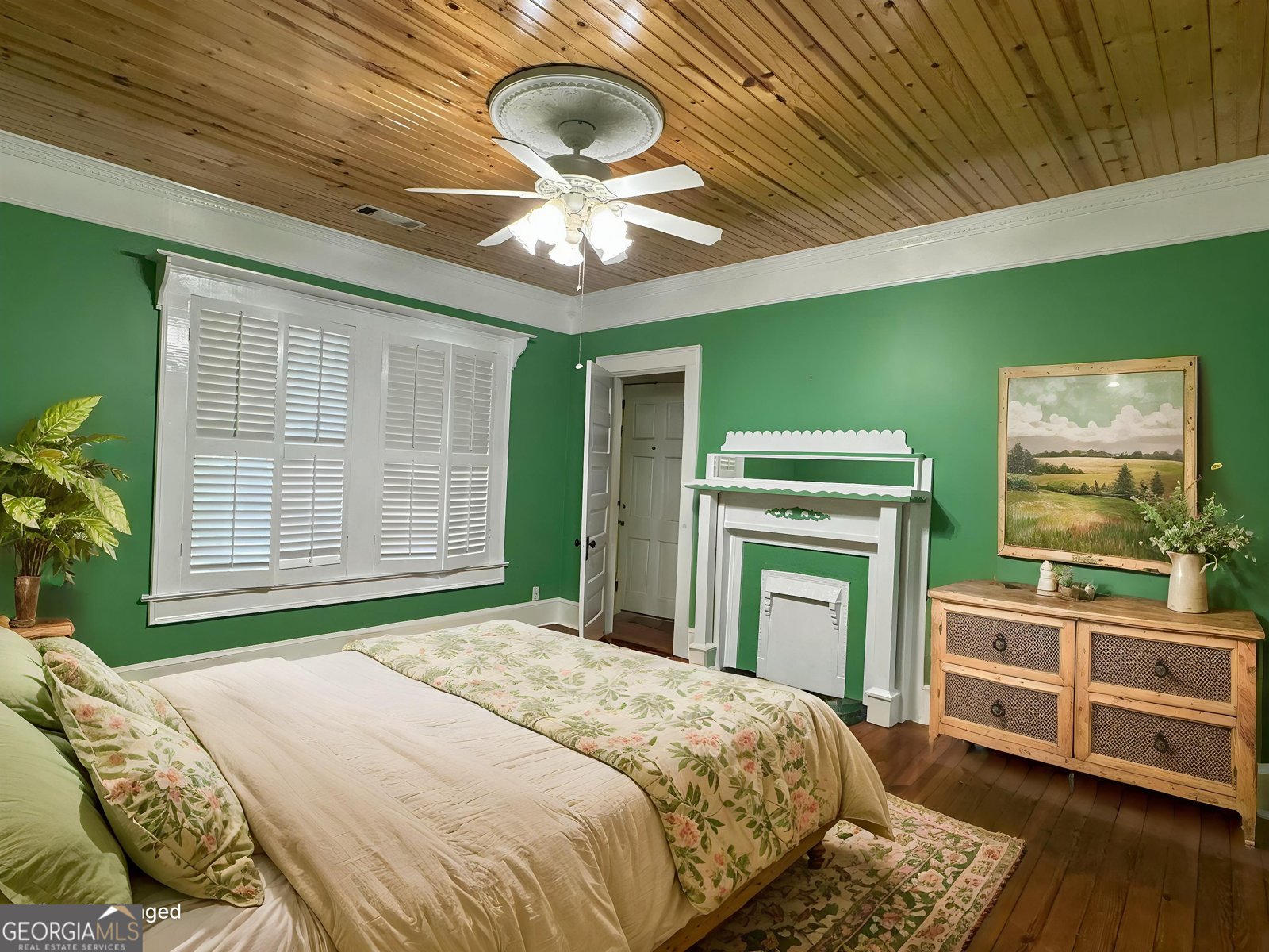 4511 S. Highway 15 Greensboro - 52