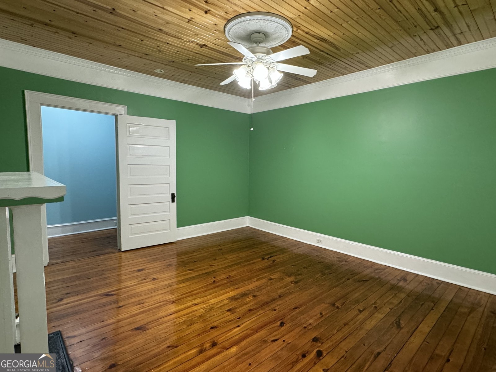 4511 S. Highway 15 Greensboro - 54
