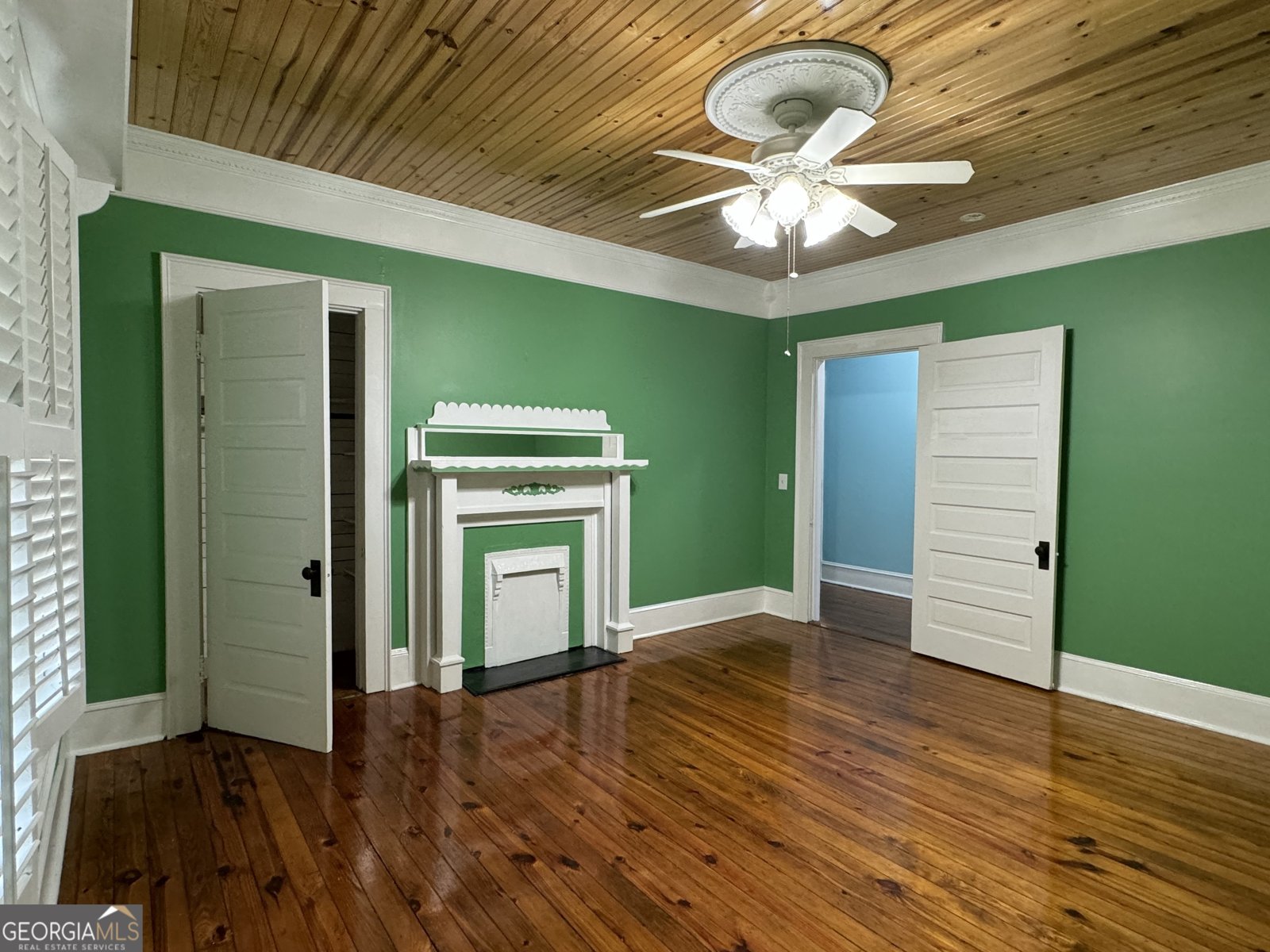 4511 S. Highway 15 Greensboro - 57