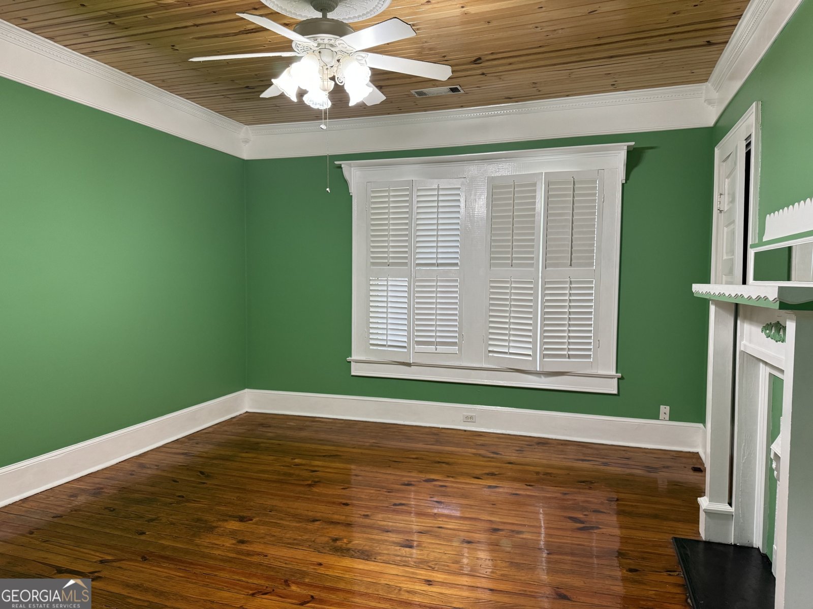4511 S. Highway 15 Greensboro - 58