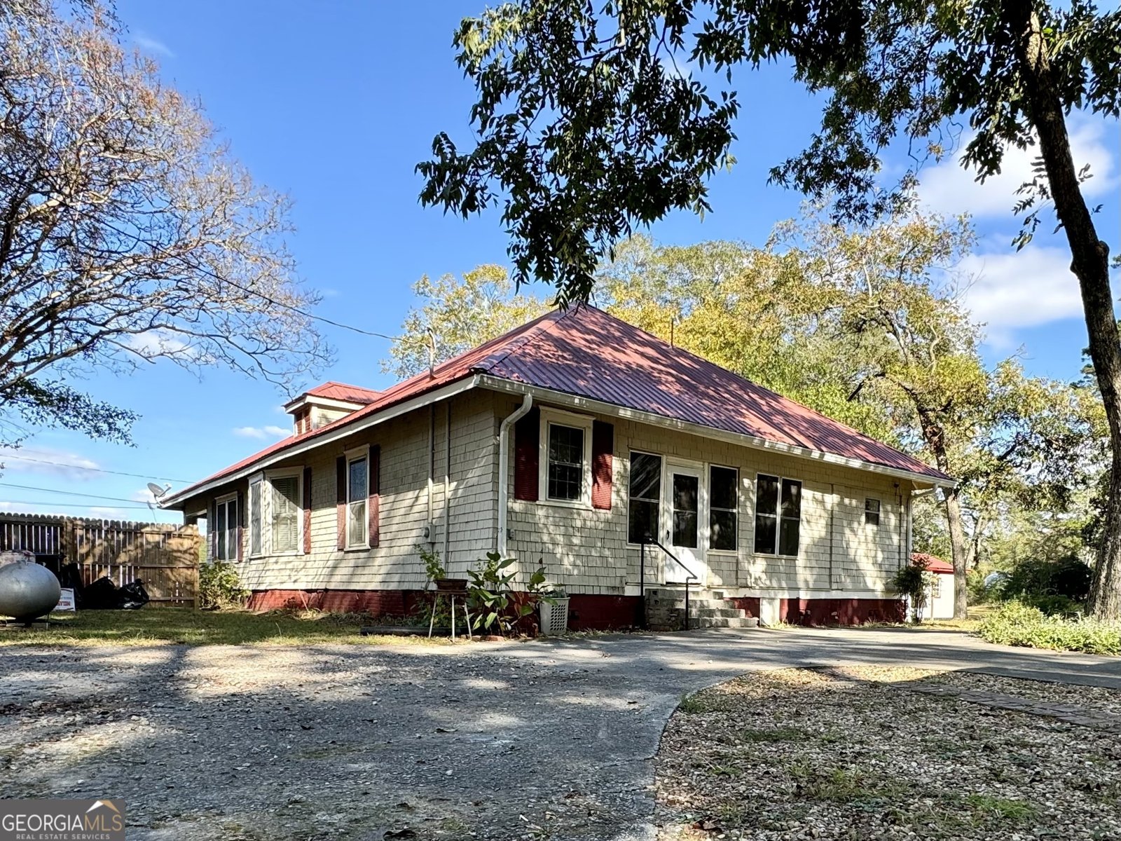 4511 S. Highway 15 Greensboro - 6