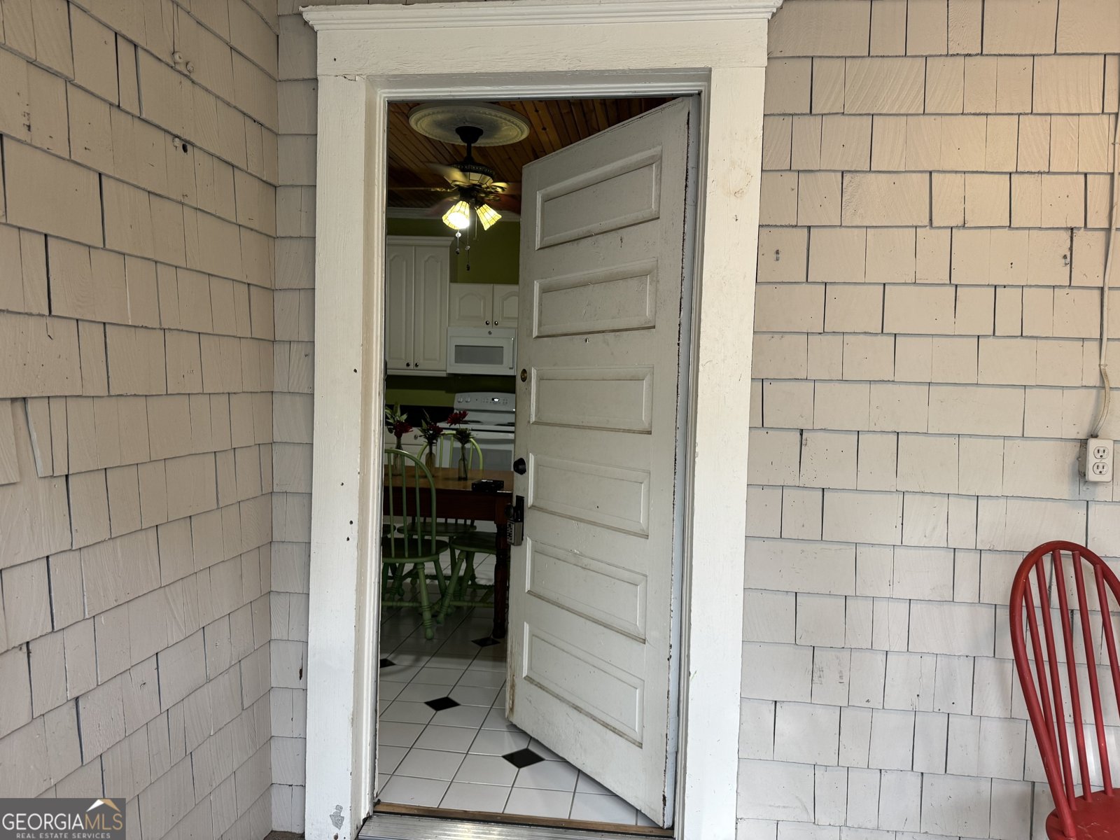 4511 S. Highway 15 Greensboro - 61