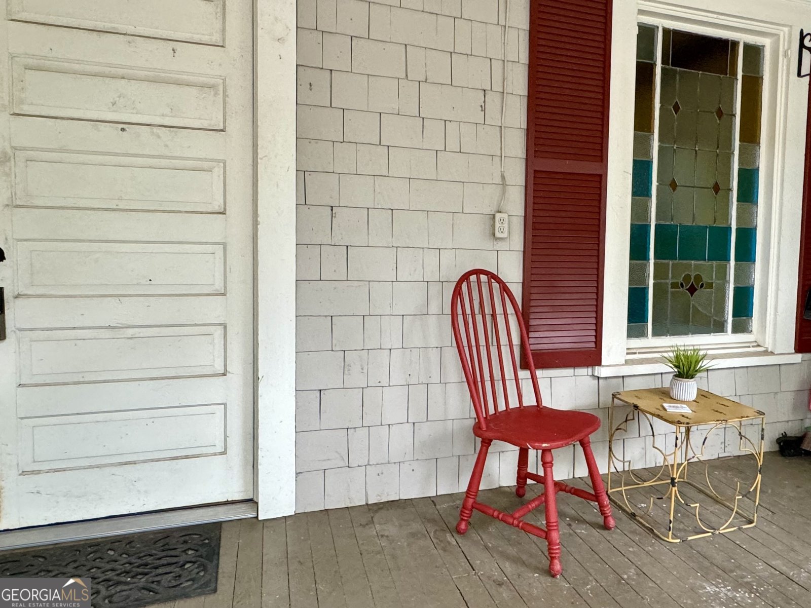 4511 S. Highway 15 Greensboro - 62
