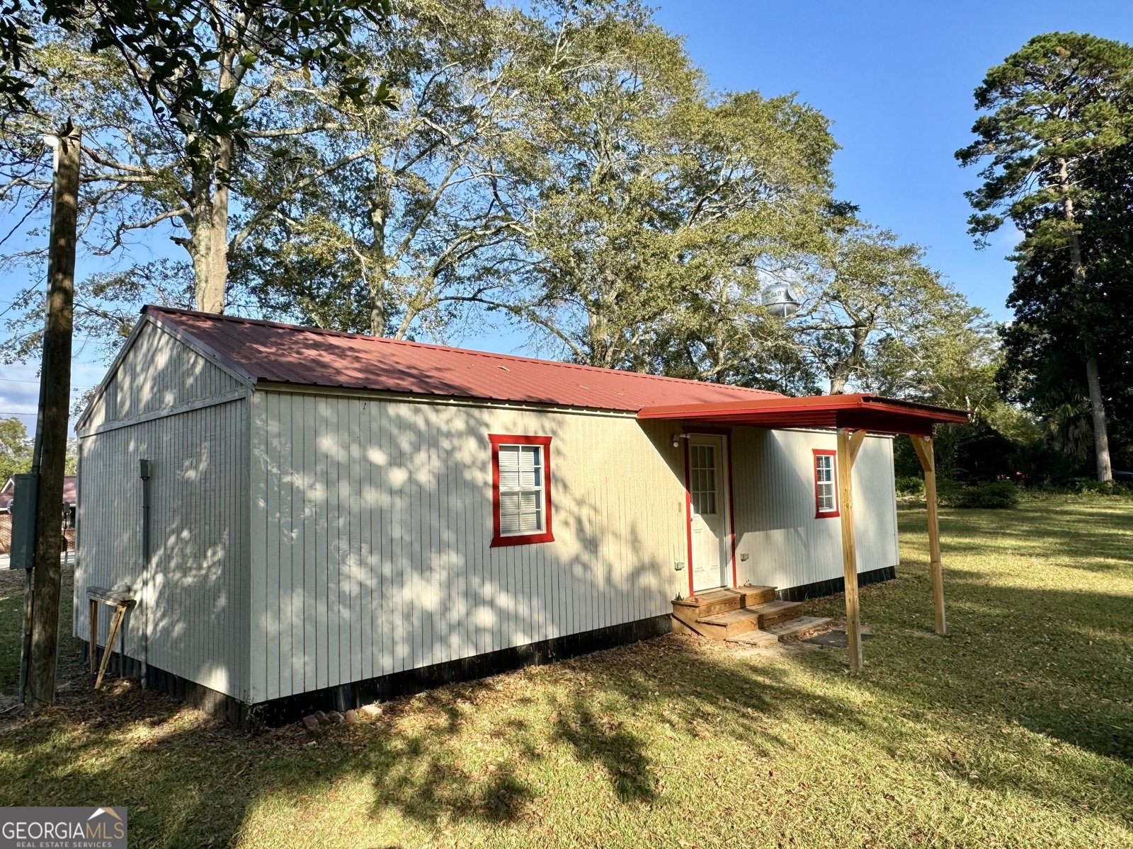 4511 S. Highway 15 Greensboro - 64