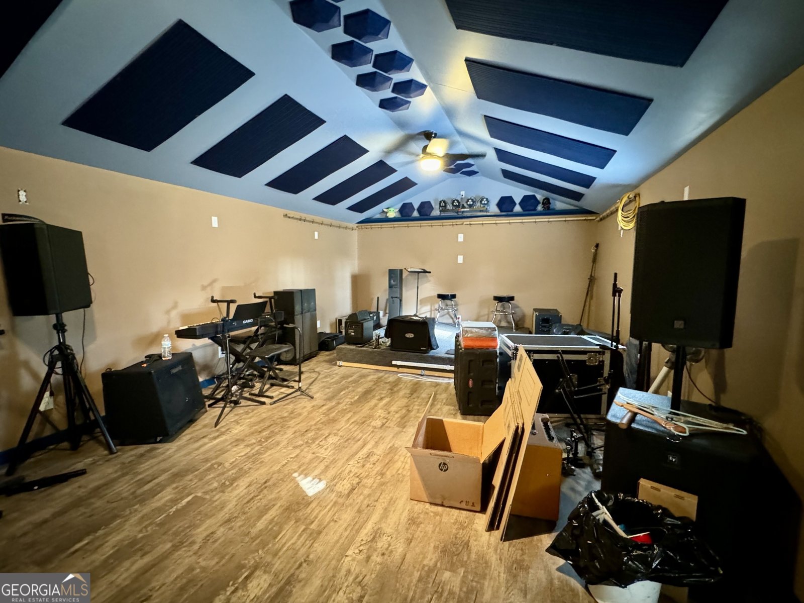 4511 S. Highway 15 Greensboro - 66
