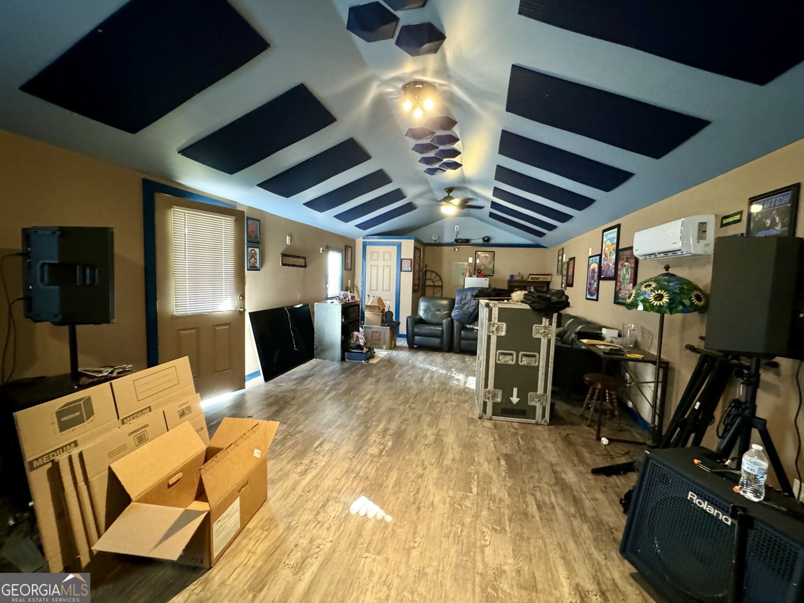 4511 S. Highway 15 Greensboro - 67