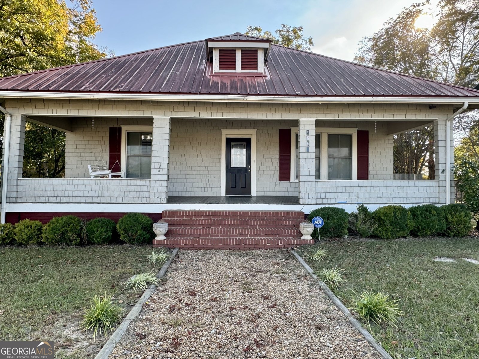 4511 S. Highway 15 Greensboro - 7