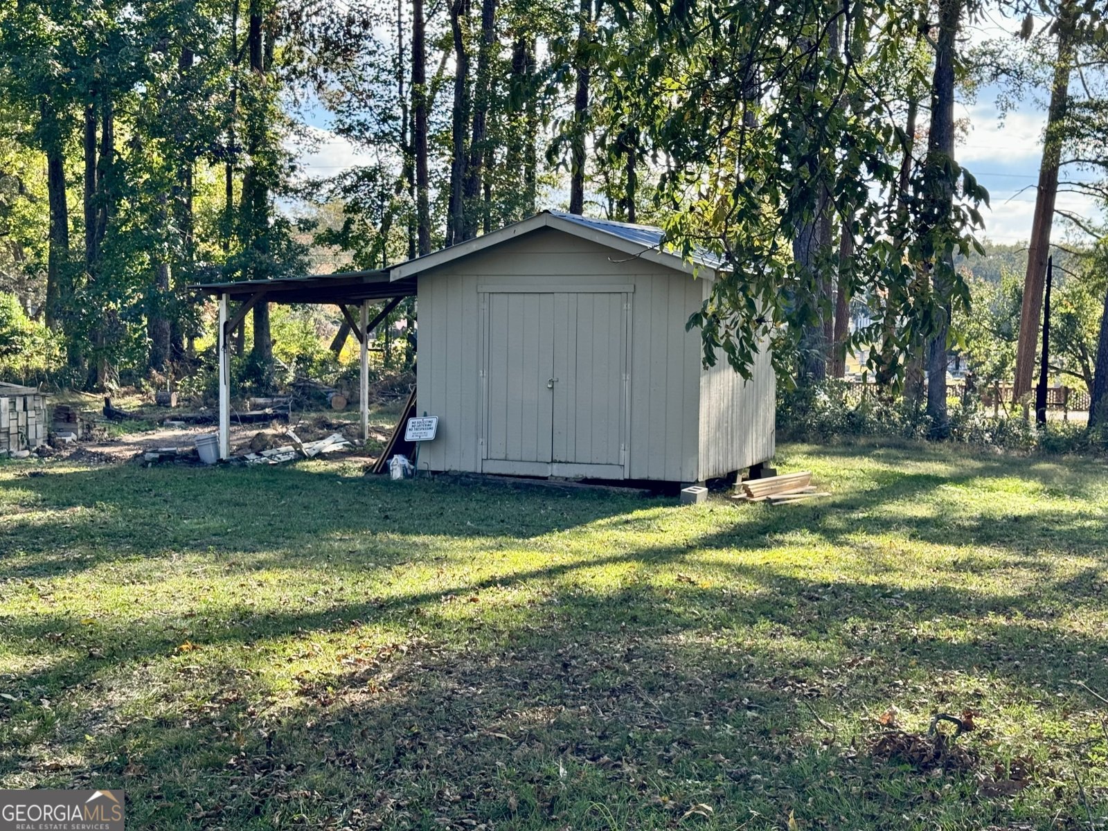 4511 S. Highway 15 Greensboro - 71