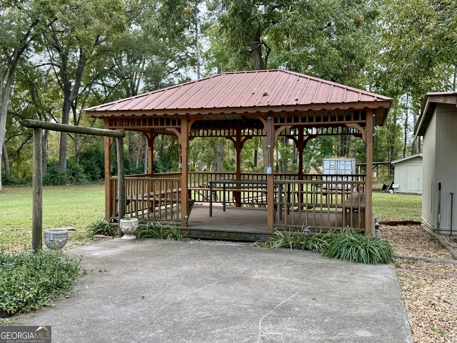 4511 S. Highway 15 Greensboro - 78