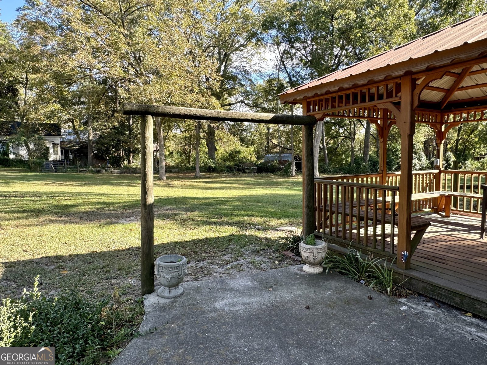 4511 S. Highway 15 Greensboro - 79