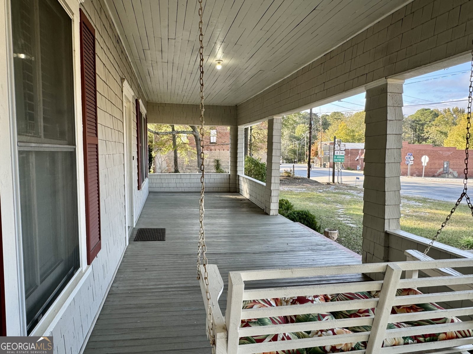 4511 S. Highway 15 Greensboro - 8