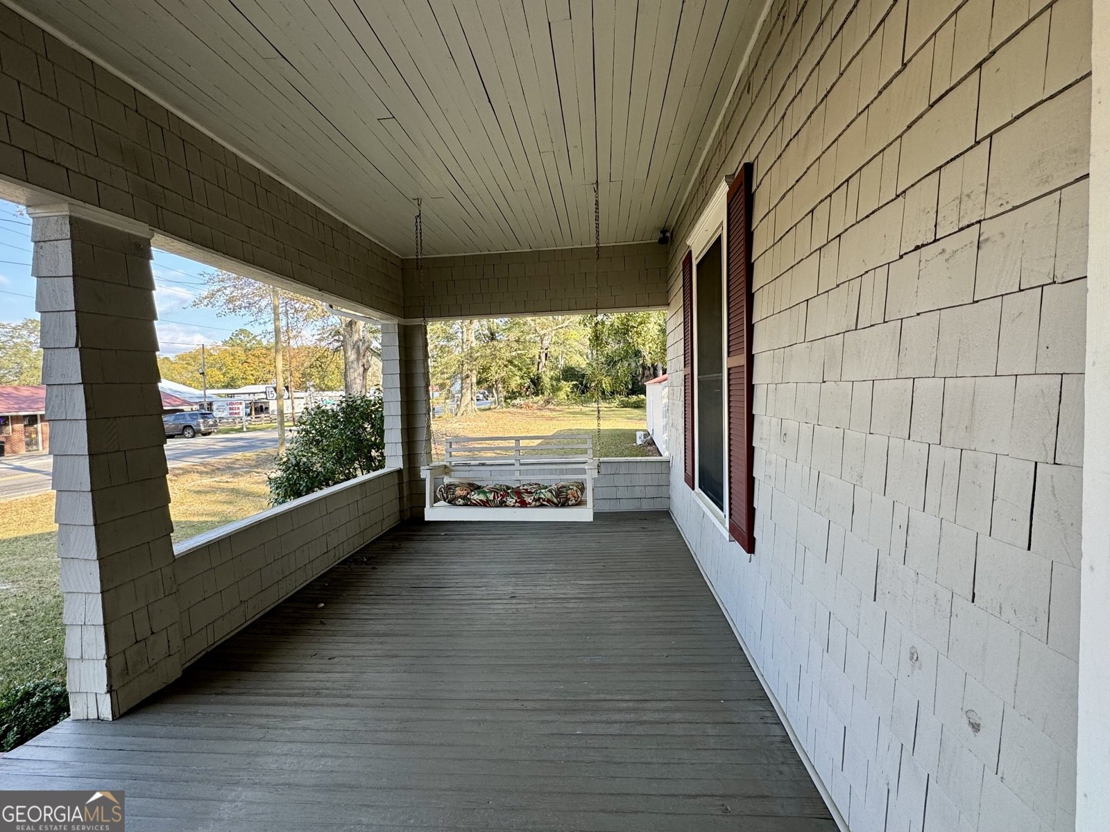 4511 S. Highway 15 Greensboro - 9