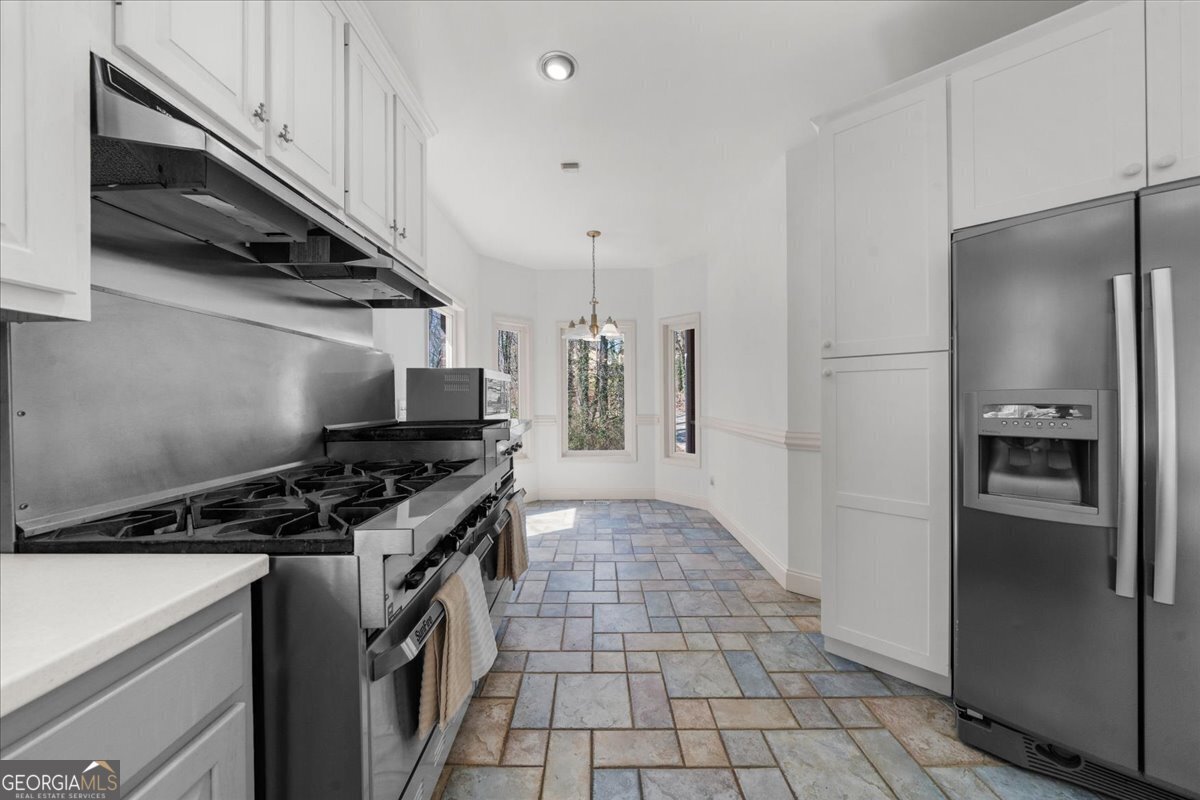 6137 White Oak Drive Flowery Branch - 18