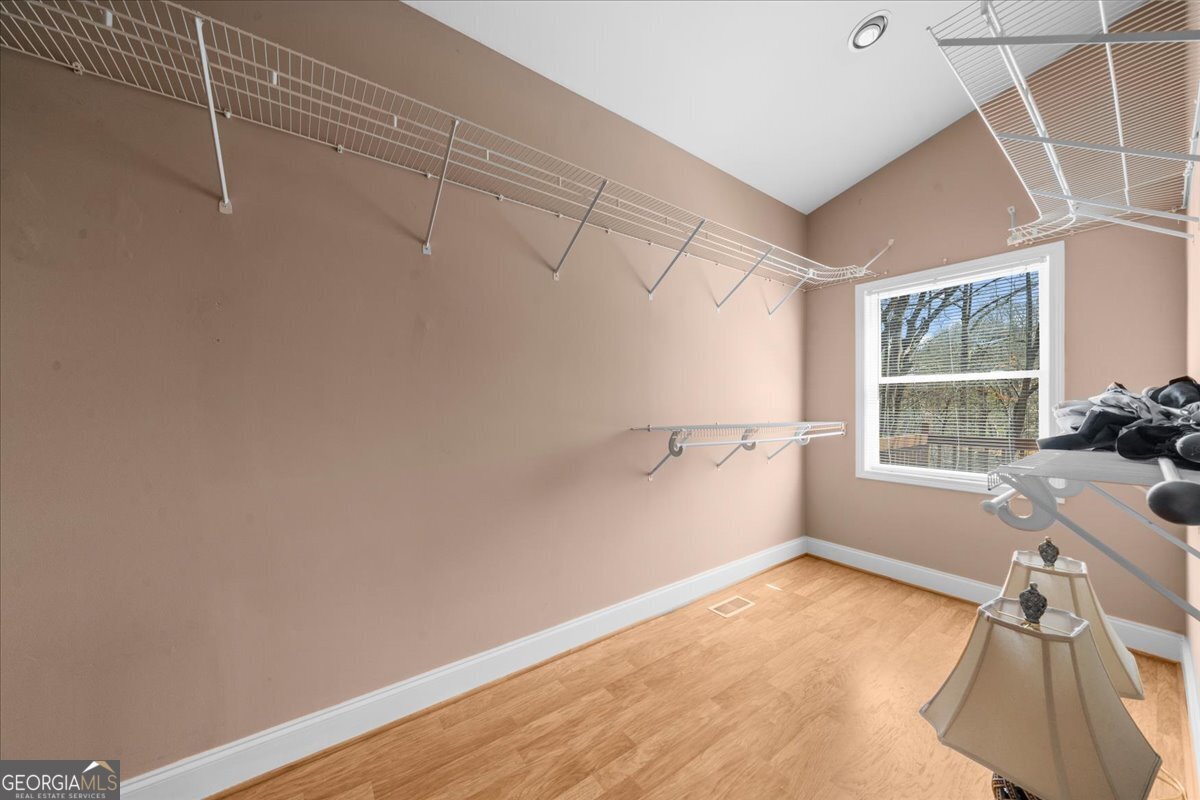 6137 White Oak Drive Flowery Branch - 28