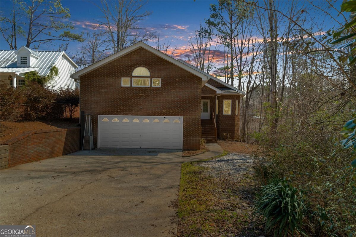6137 White Oak Drive Flowery Branch - 3