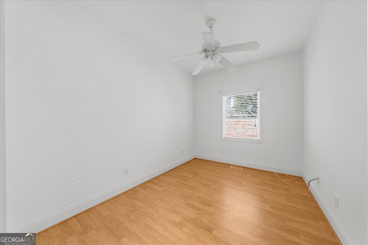 6137 White Oak Drive Flowery Branch - 30