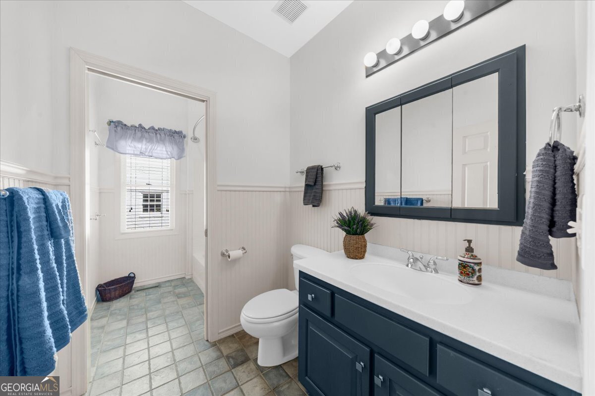 6137 White Oak Drive Flowery Branch - 31