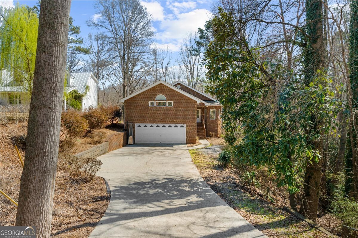 6137 White Oak Drive Flowery Branch - 4