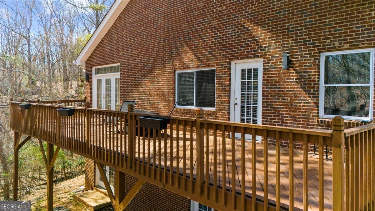 6137 White Oak Drive Flowery Branch - 49