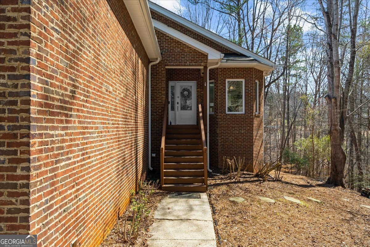 6137 White Oak Drive Flowery Branch - 5