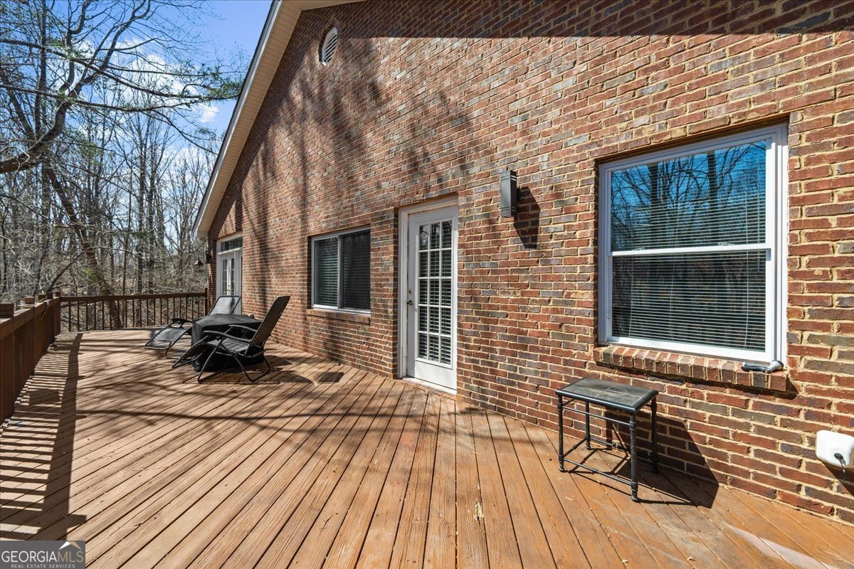 6137 White Oak Drive Flowery Branch - 51