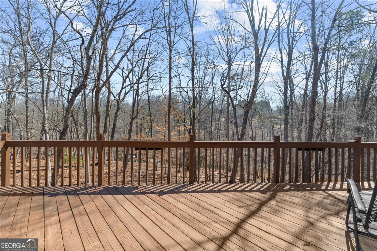 6137 White Oak Drive Flowery Branch - 52