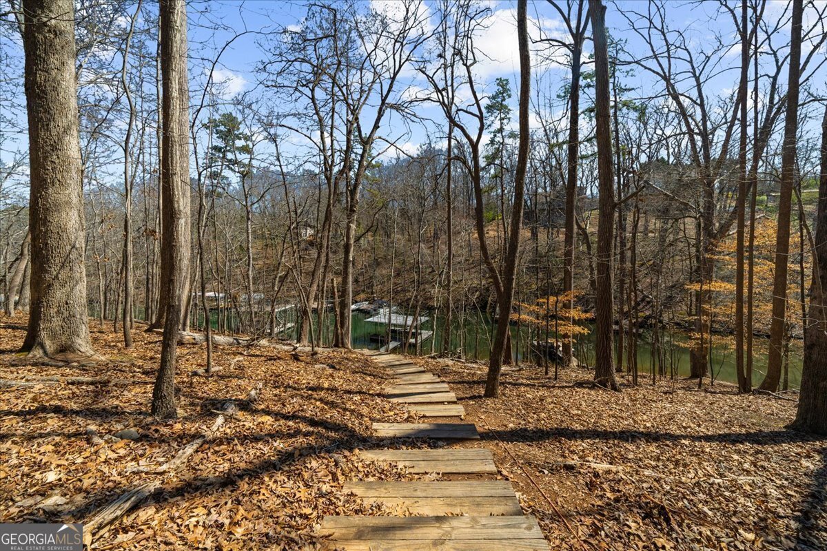 6137 White Oak Drive Flowery Branch - 54