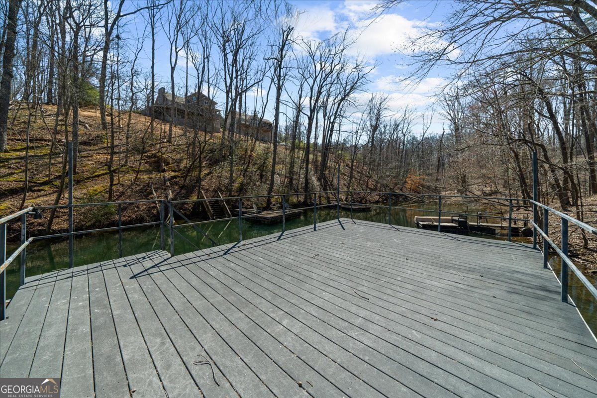 6137 White Oak Drive Flowery Branch - 62