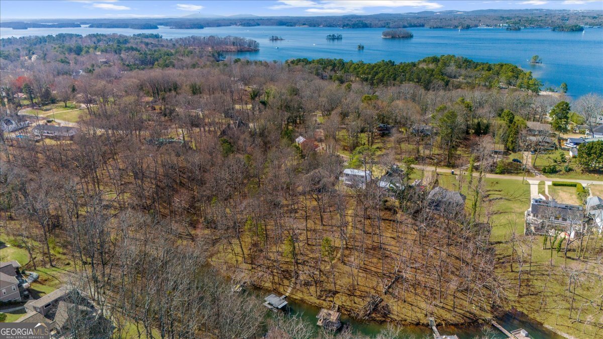 6137 White Oak Drive Flowery Branch - 79