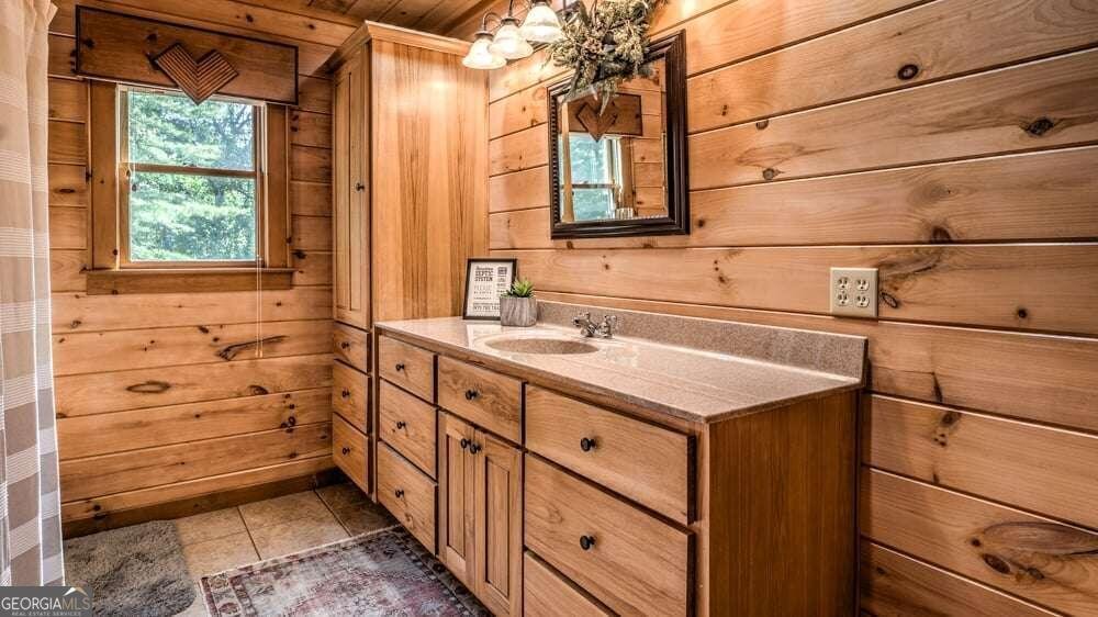 1630 Black Ankle Creek Road Blue Ridge - 23