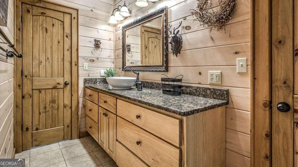 1630 Black Ankle Creek Road Blue Ridge - 35