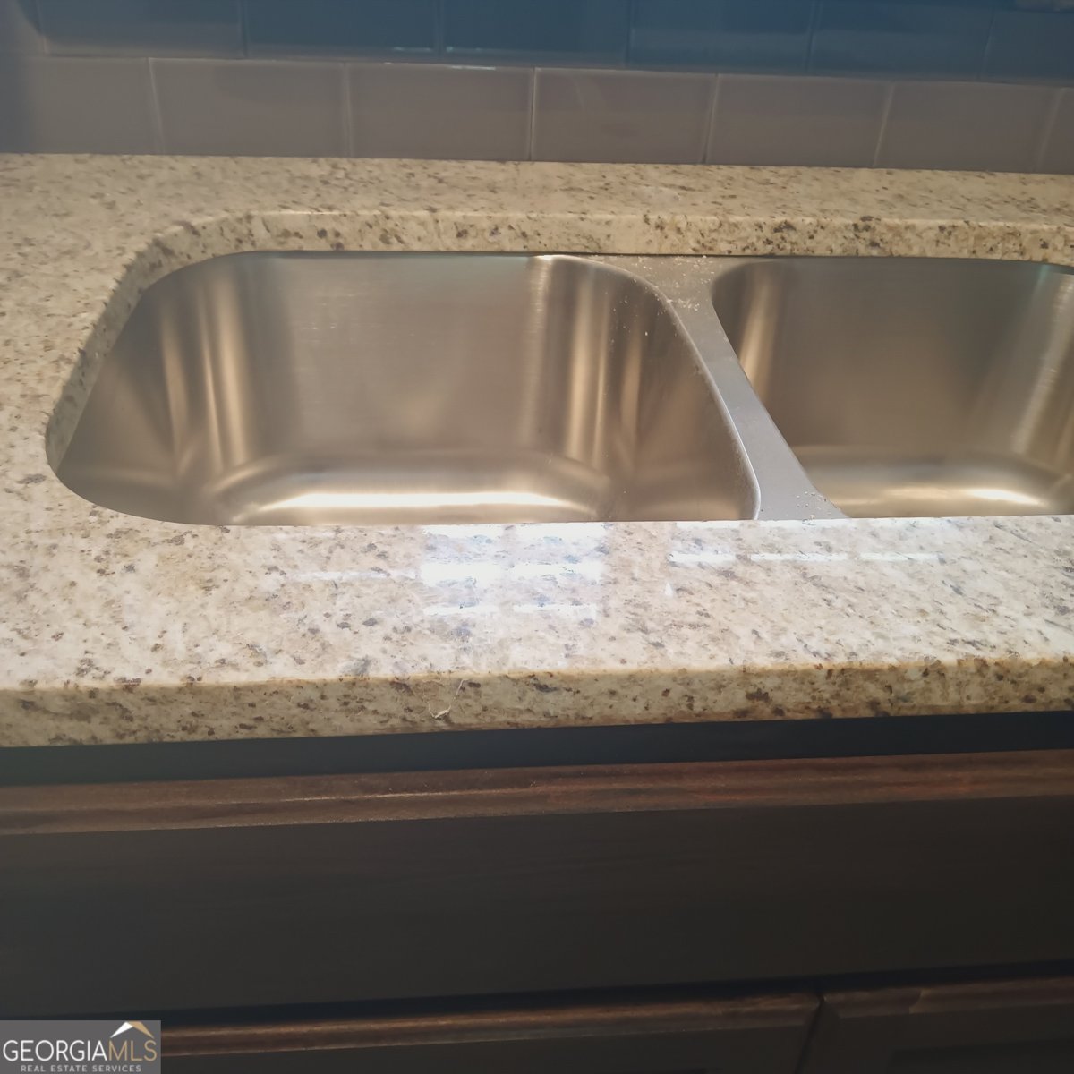 10219 Dinah Circle Covington - 13