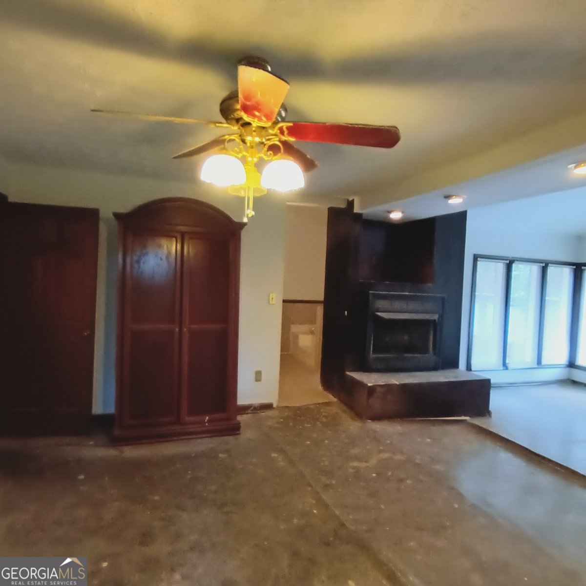 10219 Dinah Circle Covington - 19