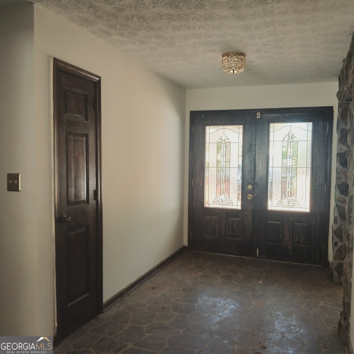 10219 Dinah Circle Covington - 2