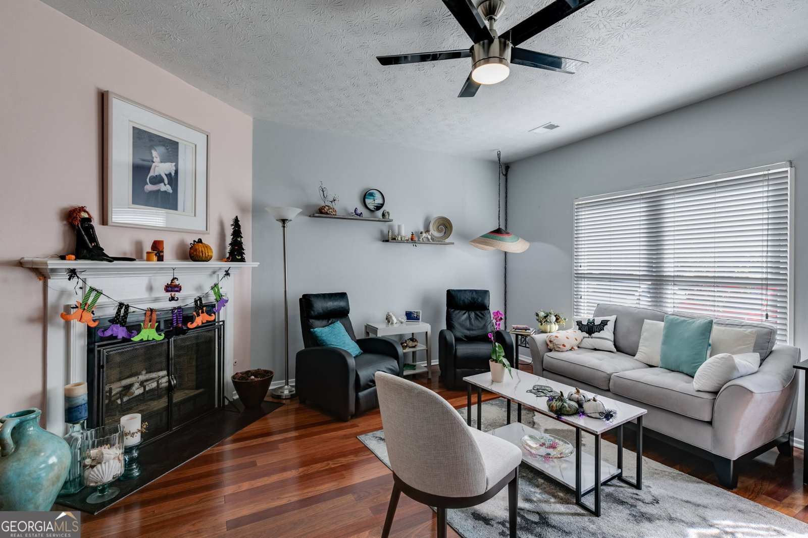 3971 Wolcott Circle Atlanta - 10
