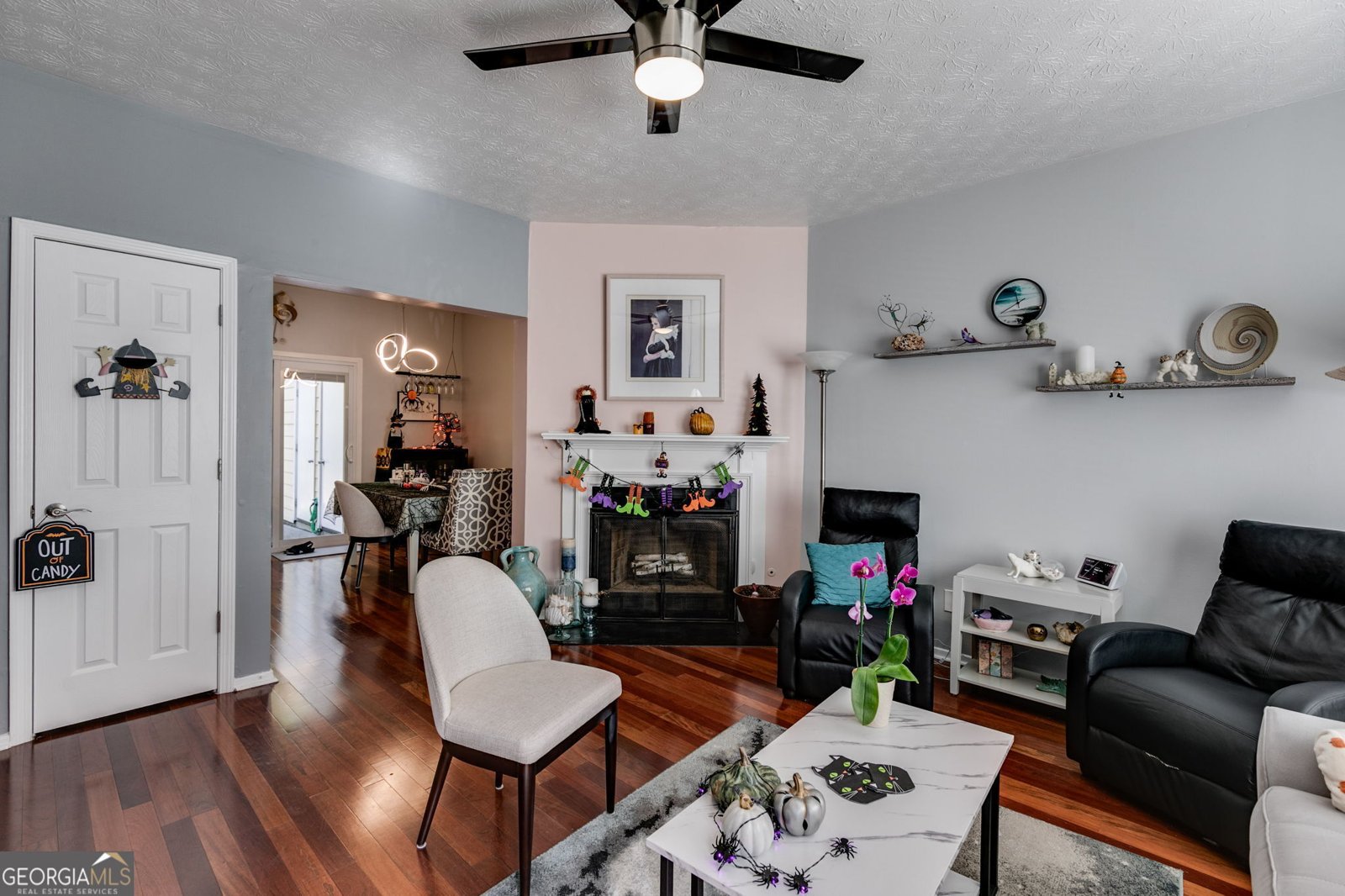 3971 Wolcott Circle Atlanta - 11