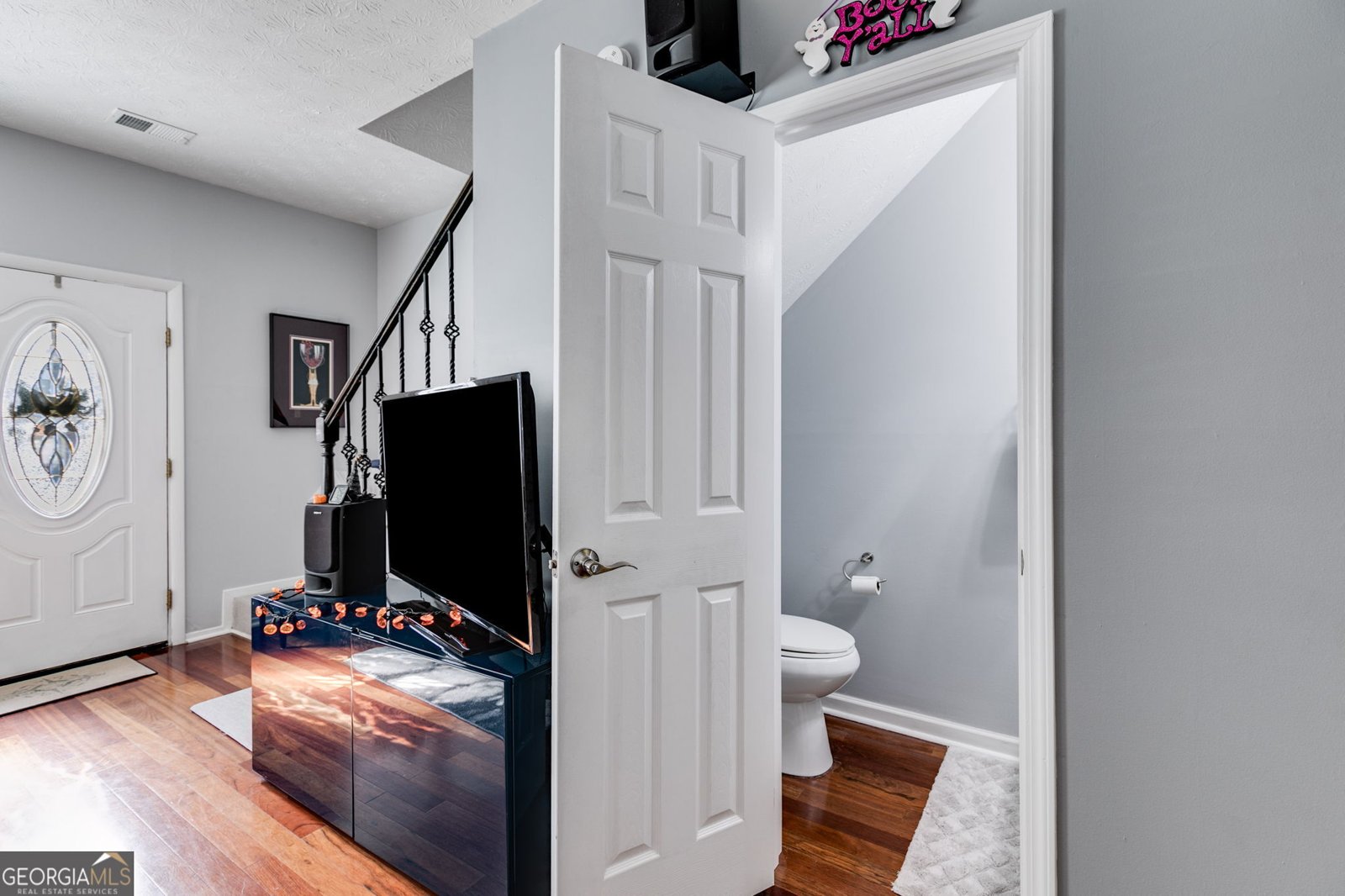 3971 Wolcott Circle Atlanta - 12