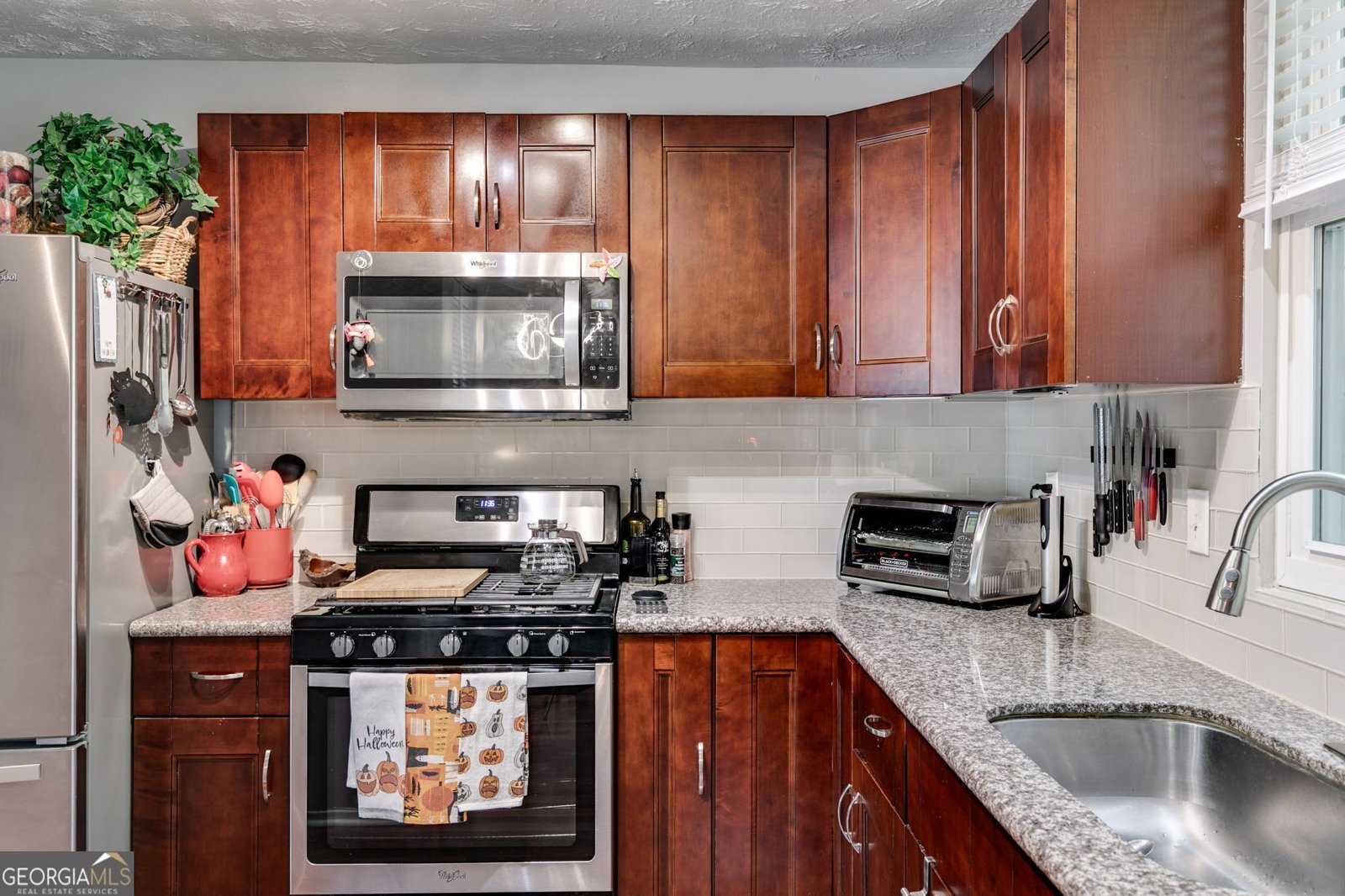 3971 Wolcott Circle Atlanta - 13