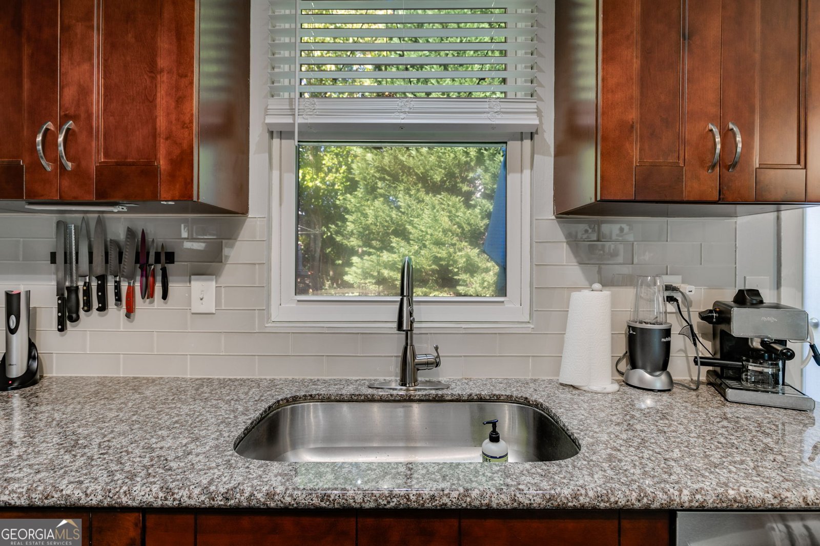 3971 Wolcott Circle Atlanta - 14