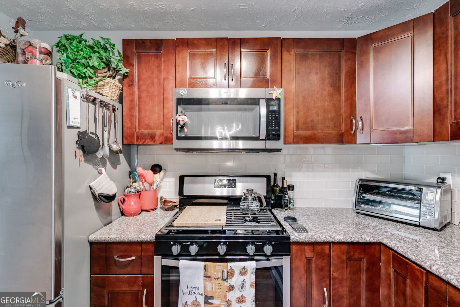 3971 Wolcott Circle Atlanta - 15