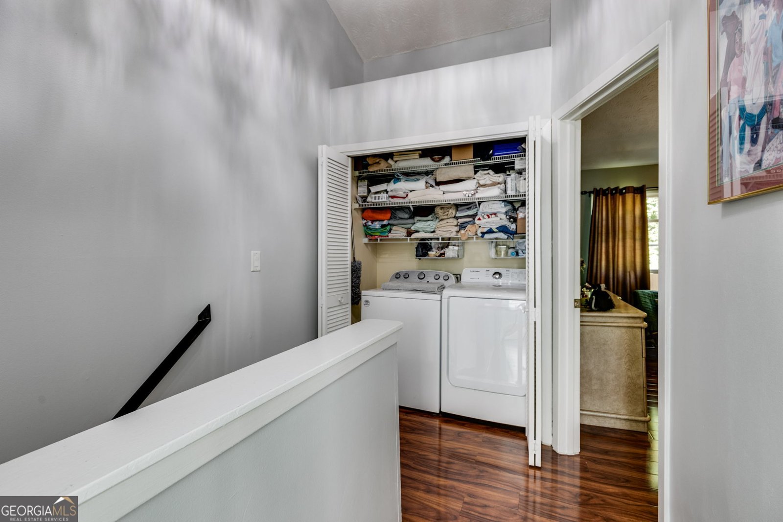 3971 Wolcott Circle Atlanta - 16