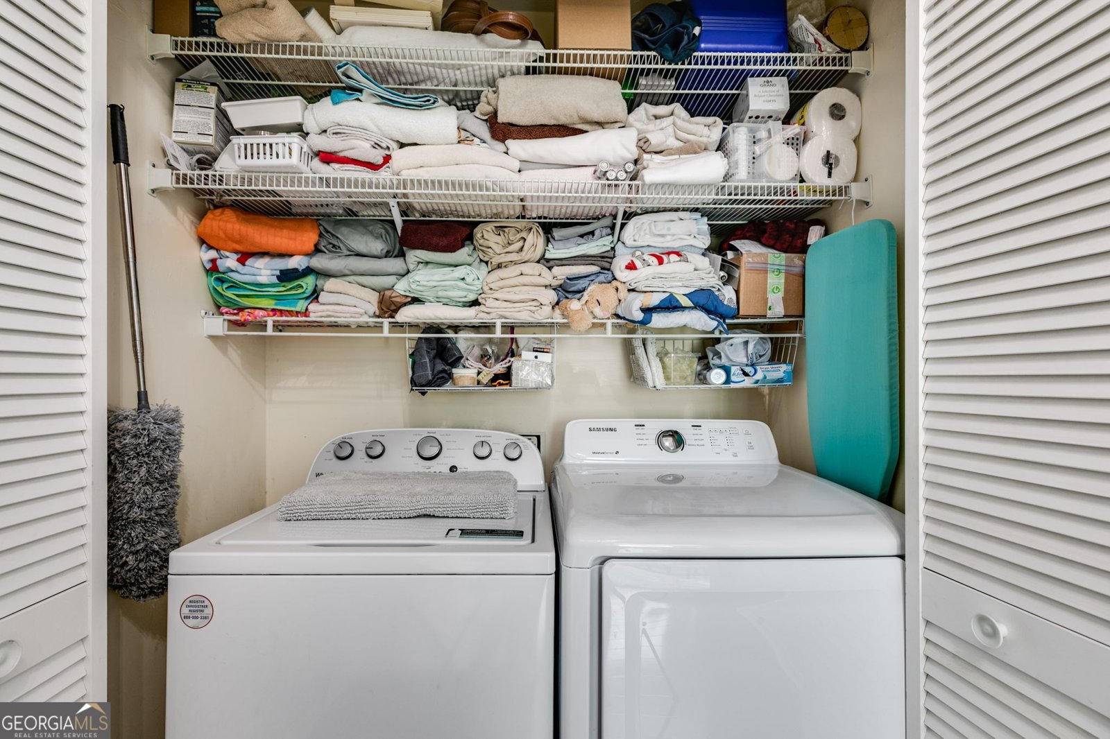 3971 Wolcott Circle Atlanta - 17