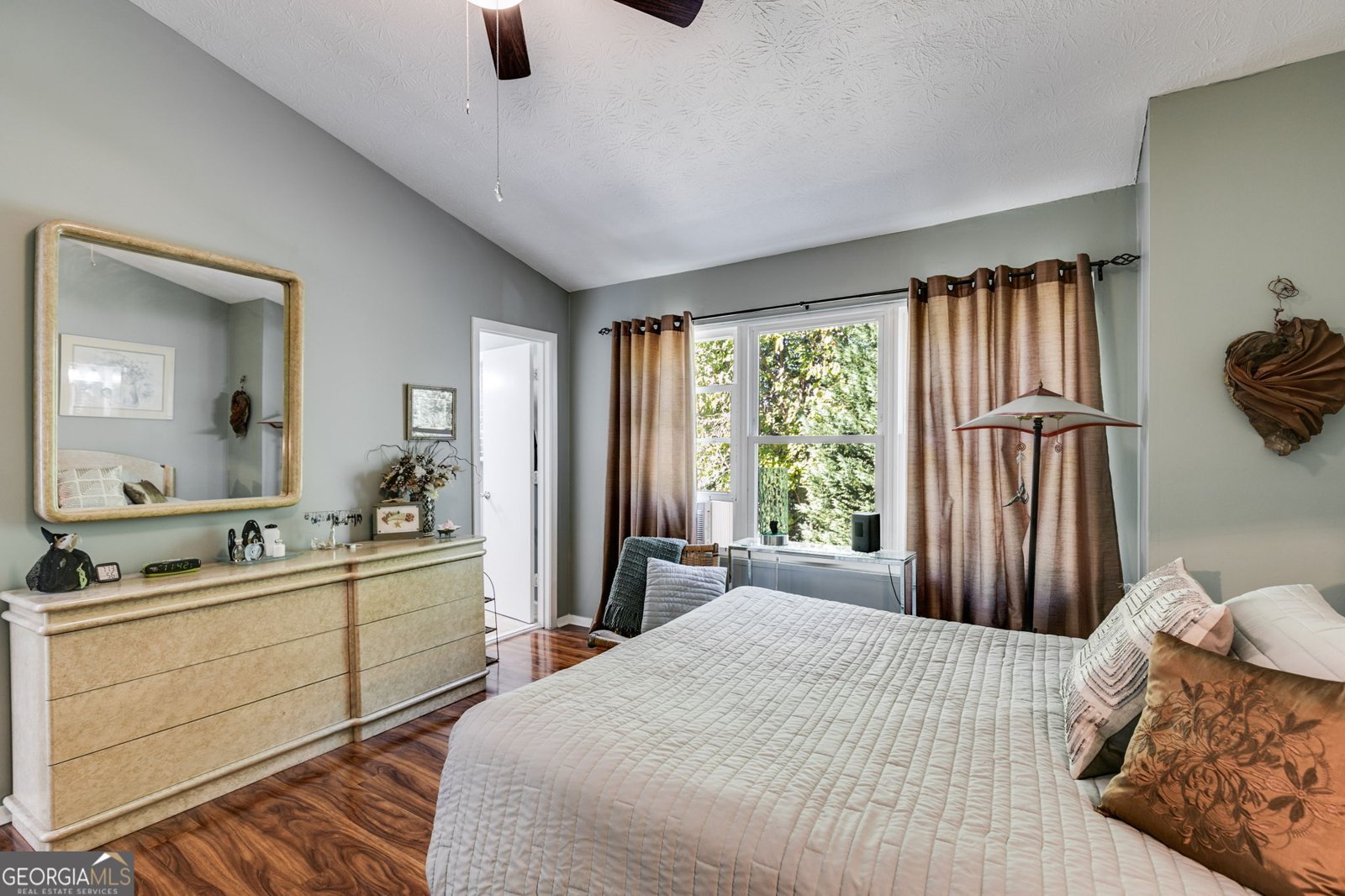 3971 Wolcott Circle Atlanta - 18